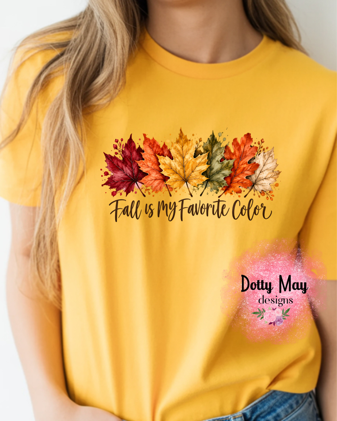 6a619c6ea15b5f2766344e95_fall-is-my-favorite-color-marmalade-mockup_1788828230929.png