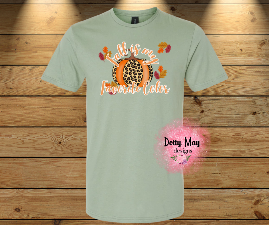 6a619c6ea15b5f2766344e95_fall-is-my-favorite-color-mockup-sage_1789084493259.png
