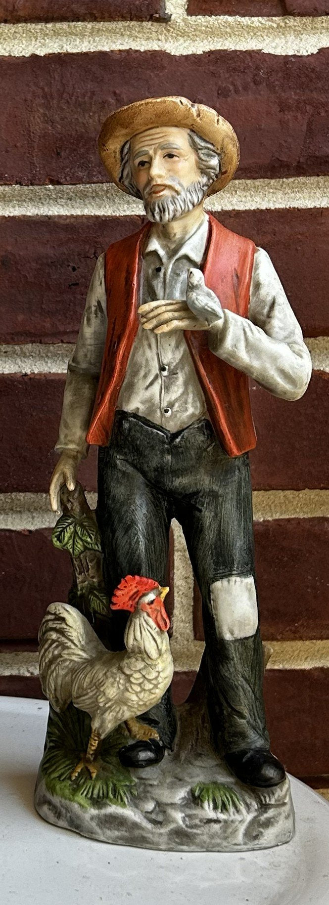6a619c6ea15b5f2766344e95_farmerrooster_1788392368747.jpg