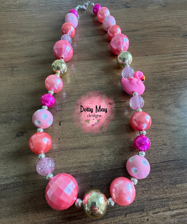 6a619c6ea15b5f2766344e95_flamingo-necklace-3d-1-_1786240979644.png