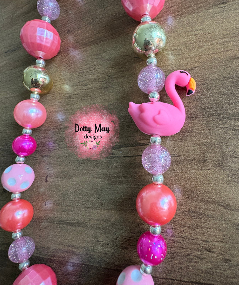 6a619c6ea15b5f2766344e95_flamingo-necklace-3d-2-_1786240992311.png