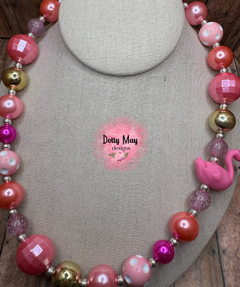 6a619c6ea15b5f2766344e95_flamingo-necklace-3d_1786240959194.png