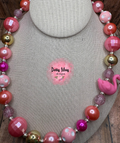 6a619c6ea15b5f2766344e95_flamingo-necklace-3d_1786240959194.png