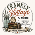 6a619c6ea15b5f2766344e95_frankly-logo_1790856013096.png
