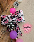 6a619c6ea15b5f2766344e95_ghost-girly-bow-chunky-necklace_1790210409133.png