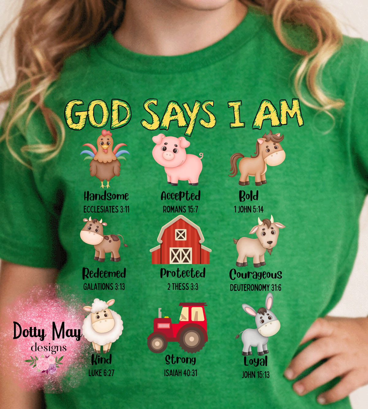 6a619c6ea15b5f2766344e95_god-says-i-am-farm-animal-mockup-green_1790635070127.png