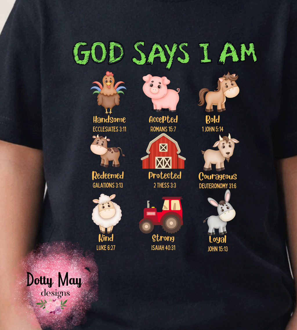 6a619c6ea15b5f2766344e95_god-says-i-am-farm-animal-mockup-navy_1790635078752.png