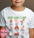 6a619c6ea15b5f2766344e95_god-says-i-am-farm-animal-mockup-white_1790635065374.png