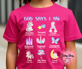 6a619c6ea15b5f2766344e95_god-says-i-am-mockup-toddler-unicorn-hot-pink_1790640571531.png