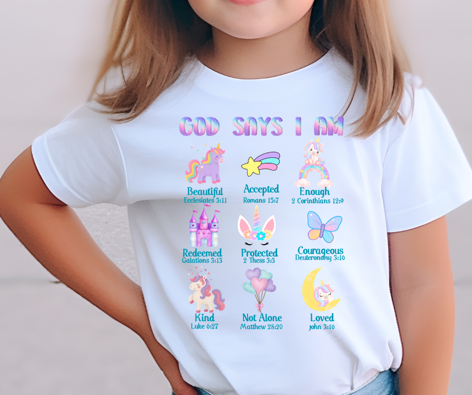 6a619c6ea15b5f2766344e95_god-says-i-am-mockup-toddler-unicorn-white_1790640586296.png