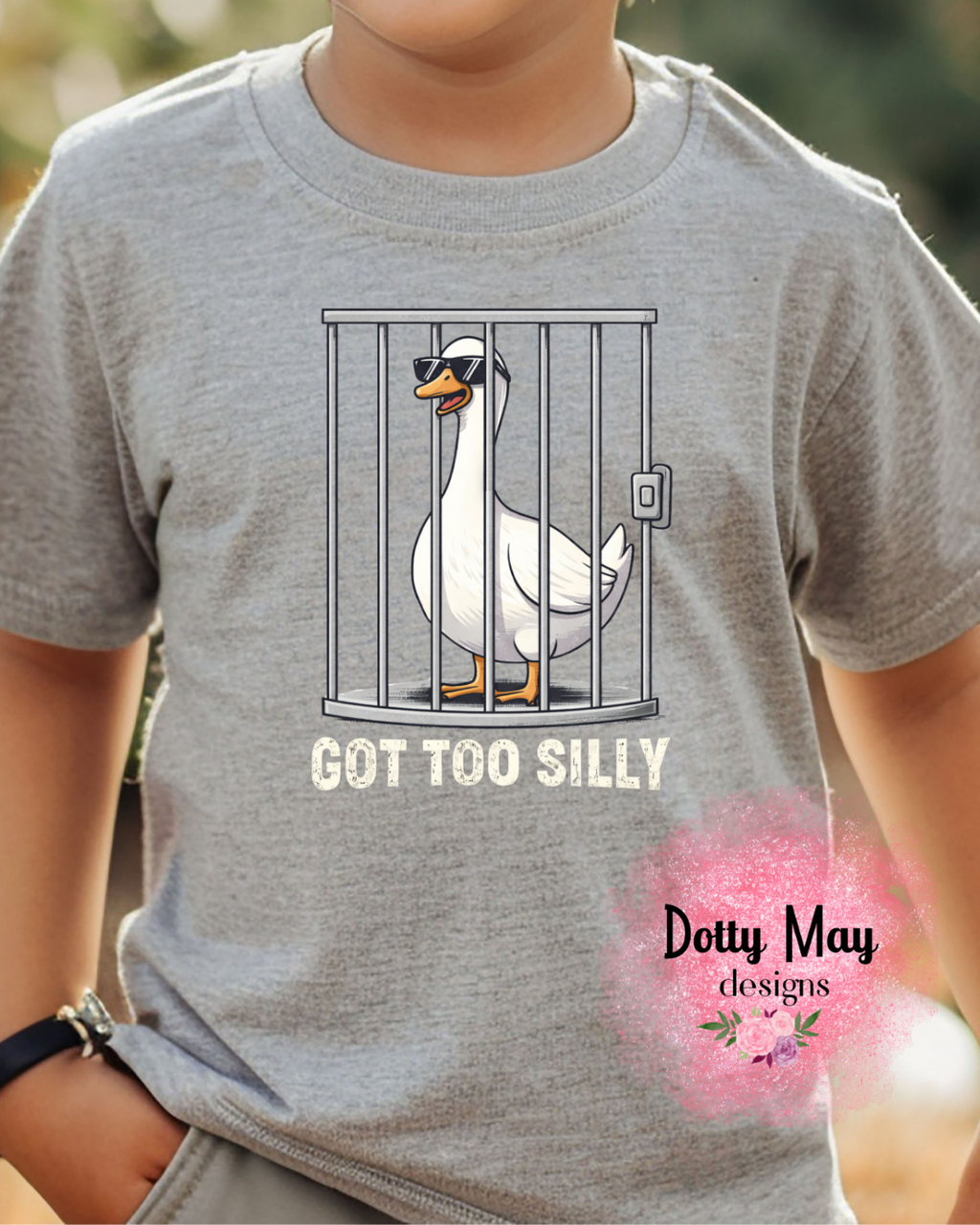6a619c6ea15b5f2766344e95_got-too-silly-mockup-gray_1786498770188.png