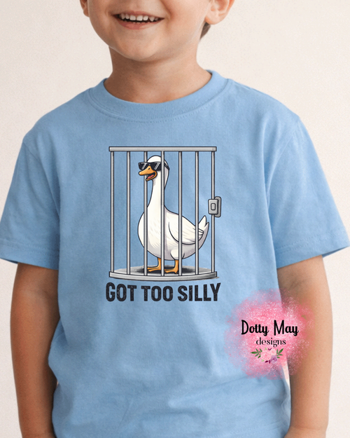 6a619c6ea15b5f2766344e95_got-too-silly-mockup-lt-blue_1786498751709.png