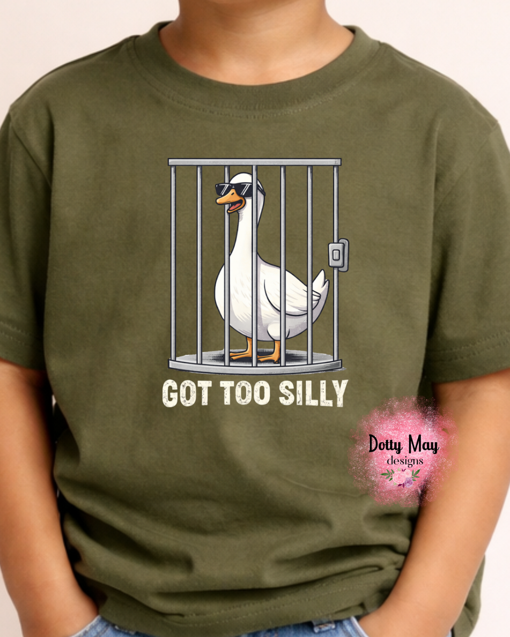 6a619c6ea15b5f2766344e95_got-too-silly-mockup-military-green_1786498739968.png