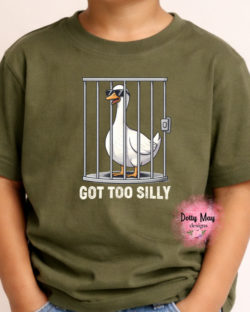 6a619c6ea15b5f2766344e95_got-too-silly-mockup-military-green_1786498739968.png
