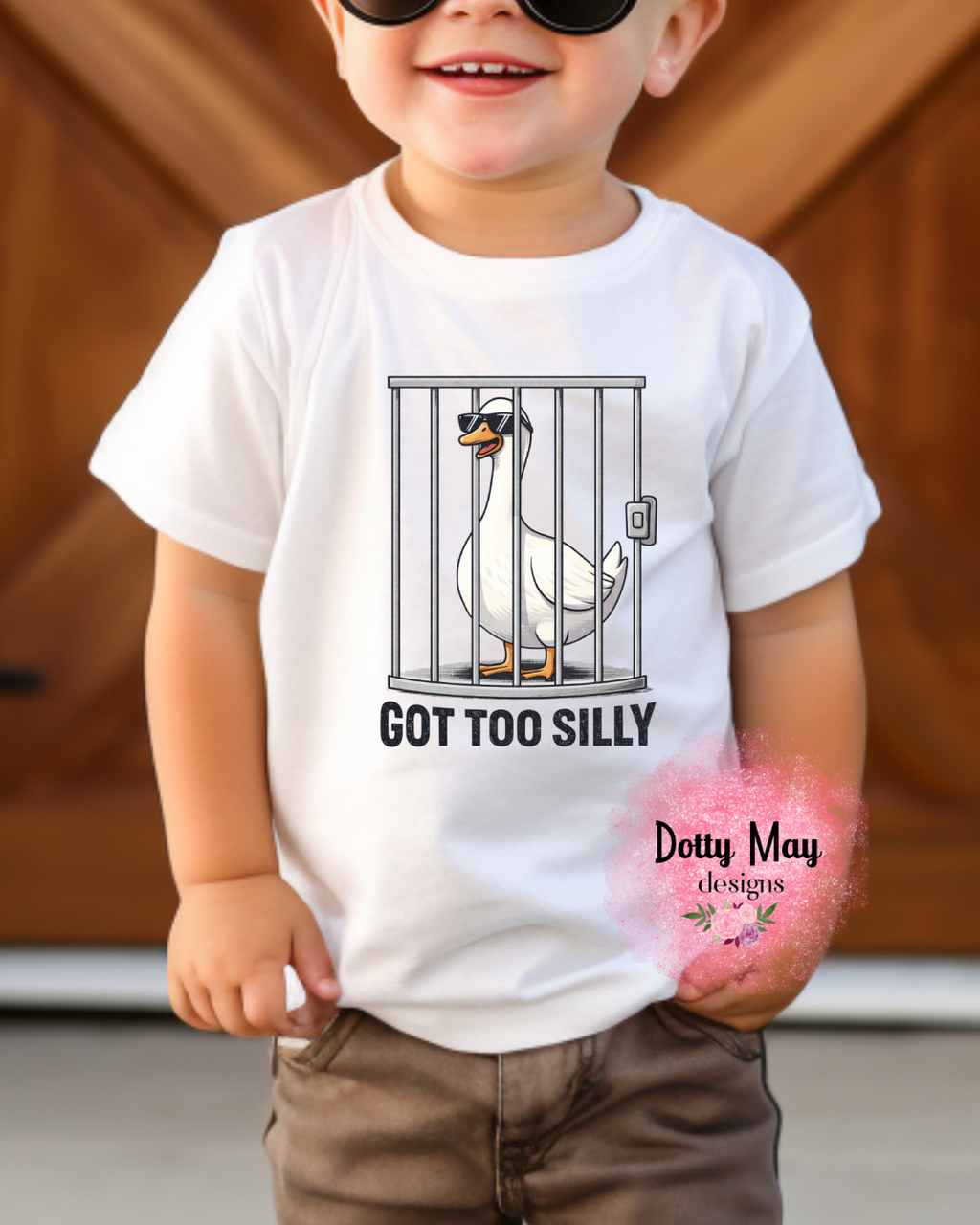 6a619c6ea15b5f2766344e95_got-too-silly-mockup-white_1786498779310.png