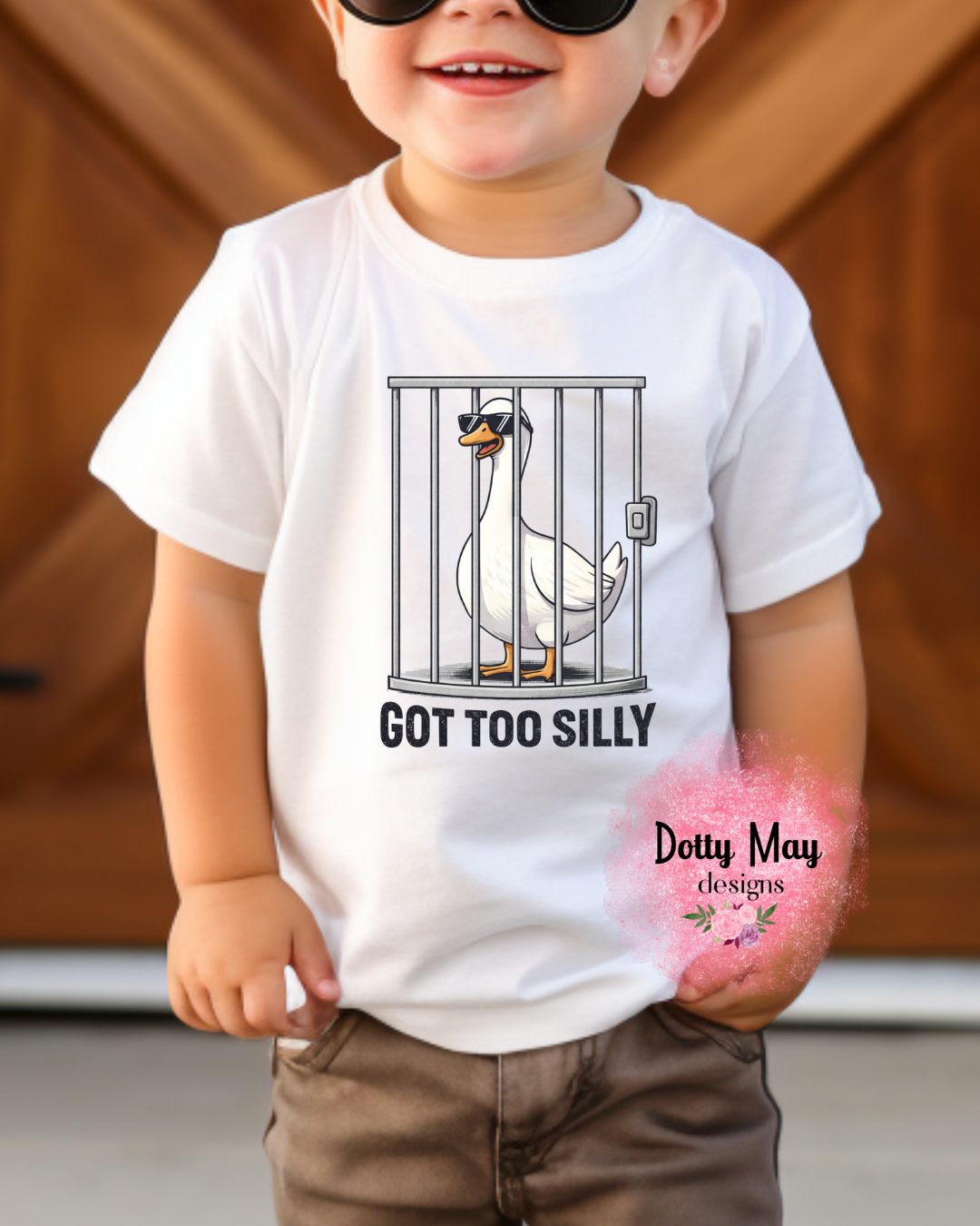 6a619c6ea15b5f2766344e95_got-too-silly-mockup-white_1786498779310.png
