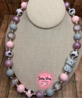 6a619c6ea15b5f2766344e95_gray-cat-necklace-3-_1786239691459.png