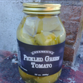 6a619c6ea15b5f2766344e95_green-tomato_1791673540829.png