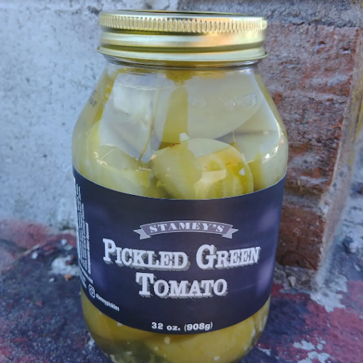 6a619c6ea15b5f2766344e95_green-tomato_1791673540829.png