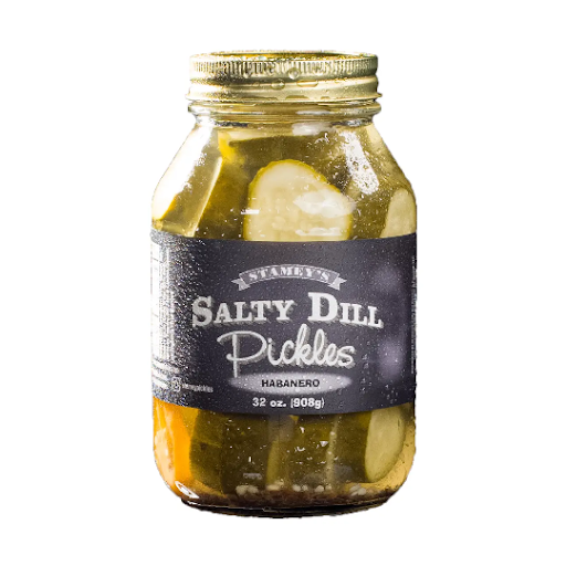 6a619c6ea15b5f2766344e95_habanero_1791672279178.png