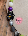6a619c6ea15b5f2766344e95_halloween-spider-chunky-necklace_1790207734093.png
