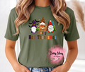 6a619c6ea15b5f2766344e95_happy-hallothankmas-mockup-gnome-short-sleeve_1789001157816.png
