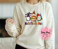 6a619c6ea15b5f2766344e95_happy-hallothankmas-mockup-ivory_1788726914150.png