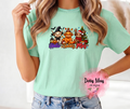 6a619c6ea15b5f2766344e95_happy-hallothankmas-mockup-mint_1789000668861.png