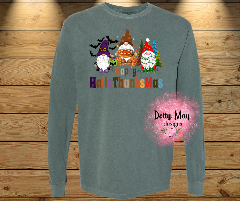 6a619c6ea15b5f2766344e95_happy-hallothankmas-mockup-pepper_1788726922507.png