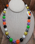 6a619c6ea15b5f2766344e95_hocus-pocus-chunky-necklace-1_1791046060418.png