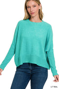 6a619c6ea15b5f2766344e95_ht-2261a-zenana-lt-teal_1790706178380.jpg