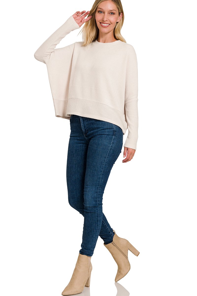 6a619c6ea15b5f2766344e95_ht-2261a-zenana-sand-beige-1_1790701917069.jpg