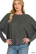 6a619c6ea15b5f2766344e95_ht-2261a5-zenana-black-1_1790701051883.jpg