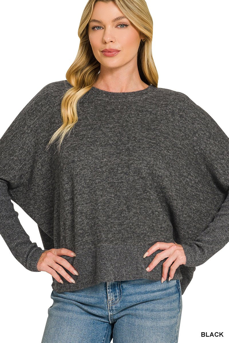 6a619c6ea15b5f2766344e95_ht-2261a5-zenana-black-1_1790701051883.jpg