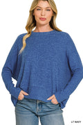 6a619c6ea15b5f2766344e95_ht-2261a5-zenana-lt-navy-1_1790702895314.jpg