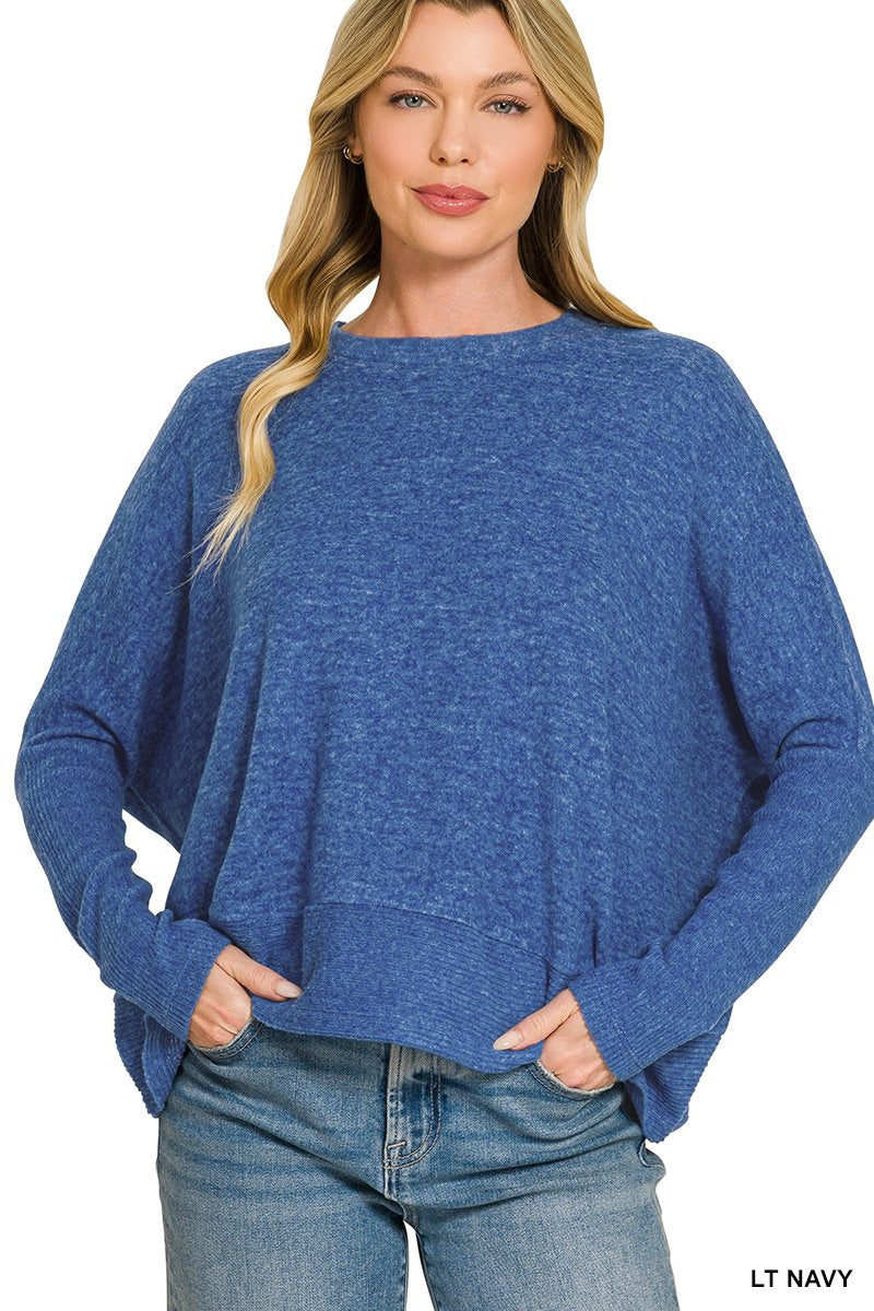 6a619c6ea15b5f2766344e95_ht-2261a5-zenana-lt-navy-1_1790702895314.jpg