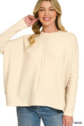 6a619c6ea15b5f2766344e95_ht-2814a5-zenana-lt-beige_1790707439672.jpg