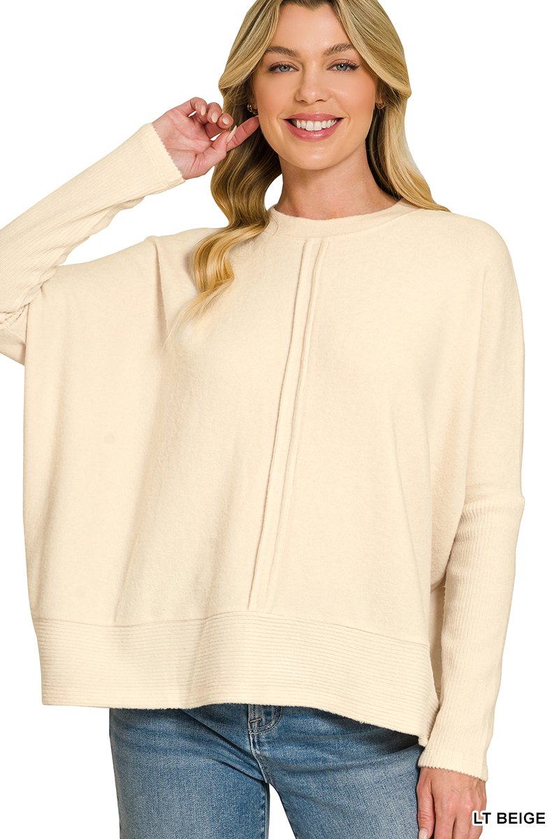 6a619c6ea15b5f2766344e95_ht-2814a5-zenana-lt-beige_1790707439672.jpg