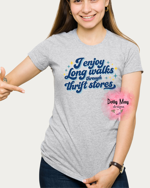 6a619c6ea15b5f2766344e95_i-enjoy-thrift-stores-gray_1786379166754.png