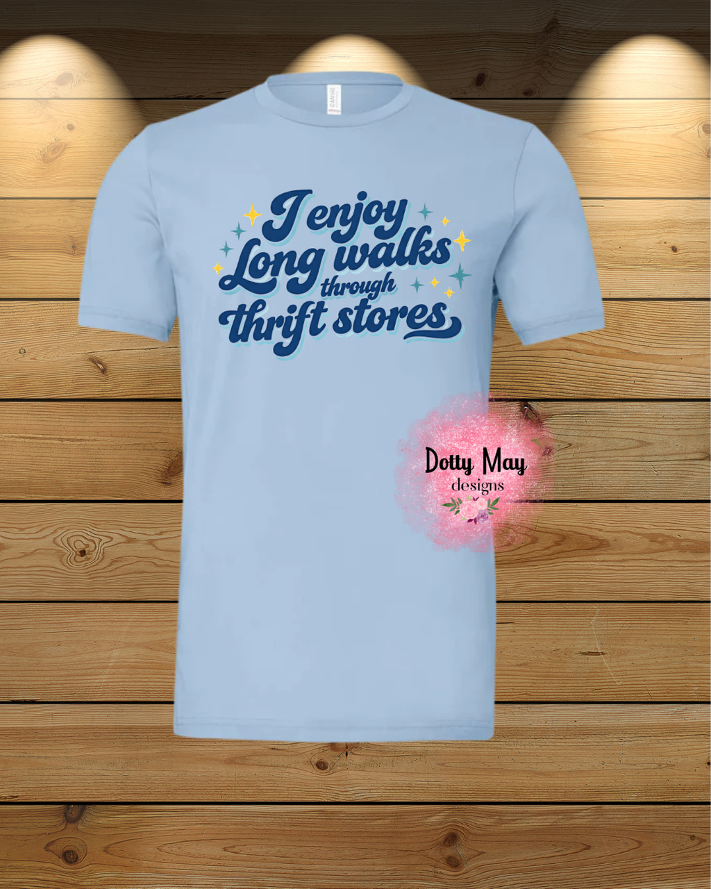 6a619c6ea15b5f2766344e95_i-enjoy-thrift-stores-light-blue_1786379175155.png