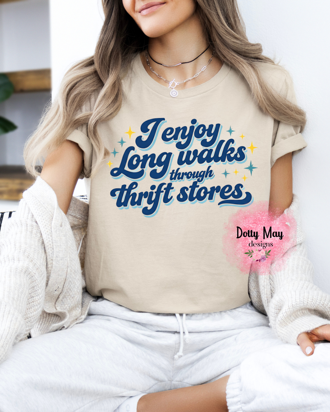 6a619c6ea15b5f2766344e95_i-enjoy-thrift-stores-tan_1786379150252.png
