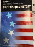 6a619c6ea15b5f2766344e95_image_1788725246035.jpg