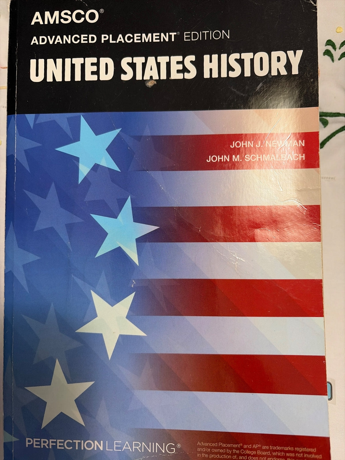 6a619c6ea15b5f2766344e95_image_1788725246035.jpg