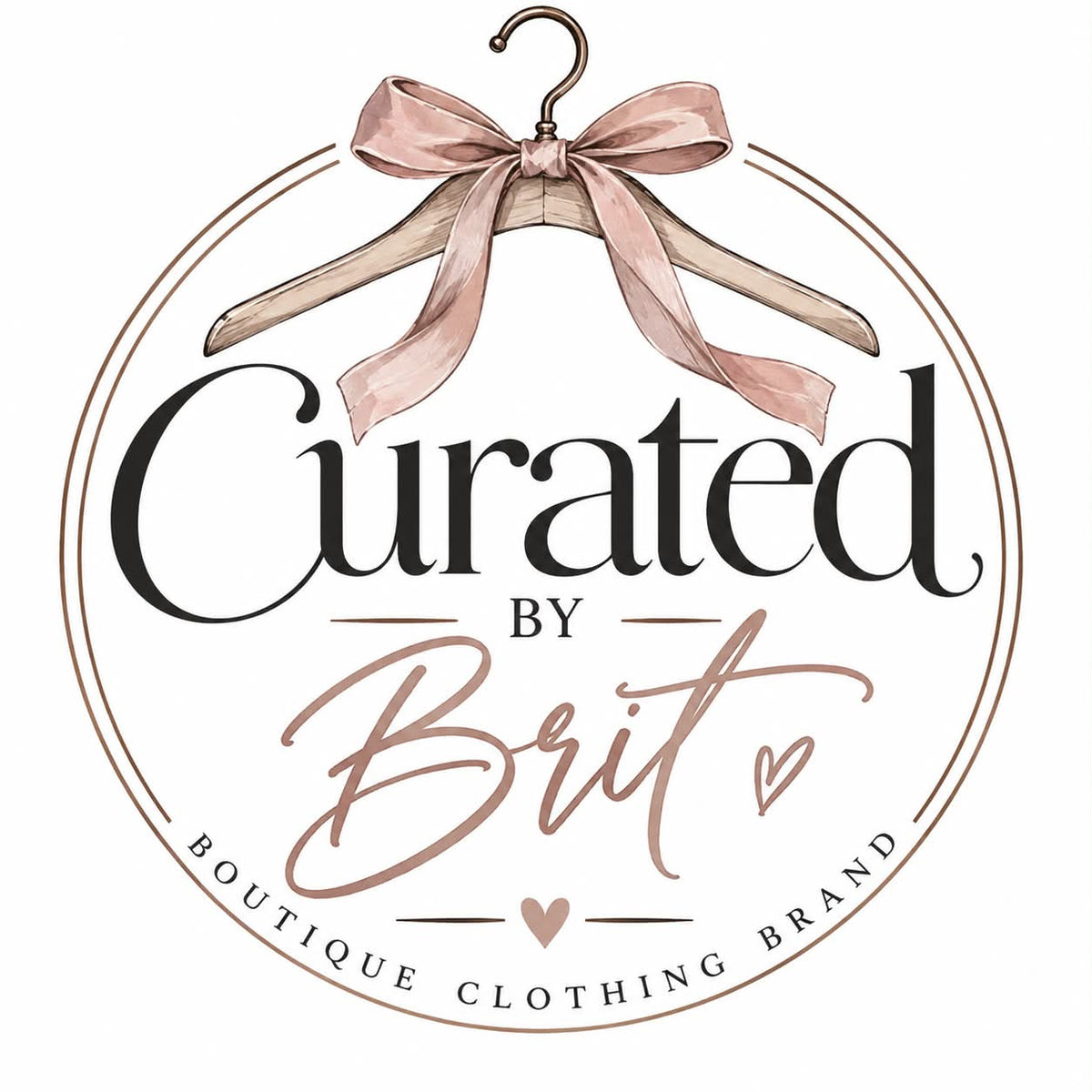 6a619c6ea15b5f2766344e95_img-0006_1789497848597.jpeg