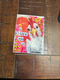 6a619c6ea15b5f2766344e95_img-4957_1786591144950.jpeg