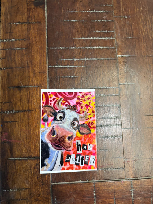 6a619c6ea15b5f2766344e95_img-4960_1786592224496.jpeg