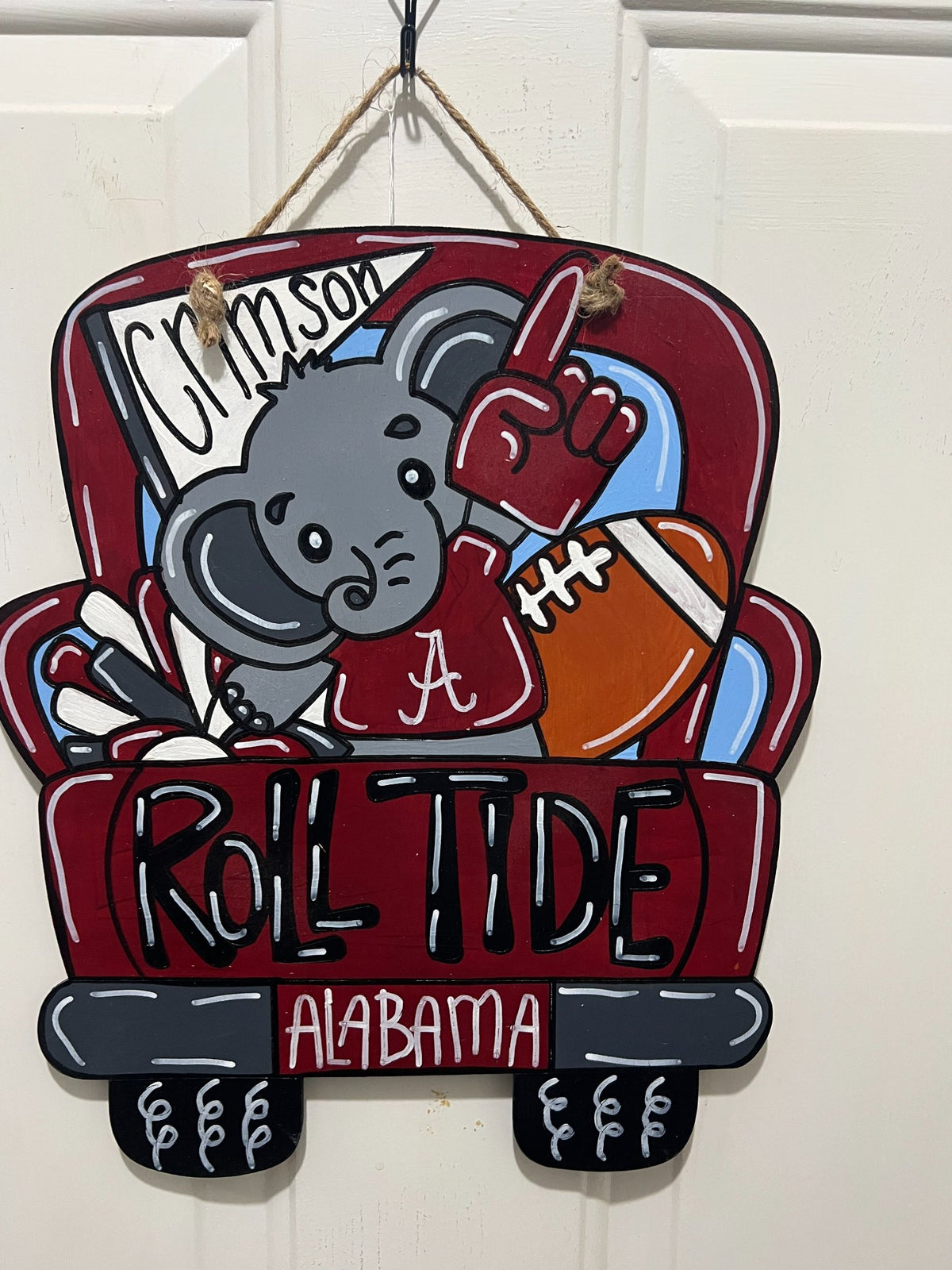6a619c6ea15b5f2766344e95_img-5971_1786479605791.jpg