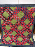 6a619c6ea15b5f2766344e95_img-6692_1786188256471.jpeg