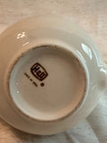 6a619c6ea15b5f2766344e95_img-8517_1790856634017.jpeg