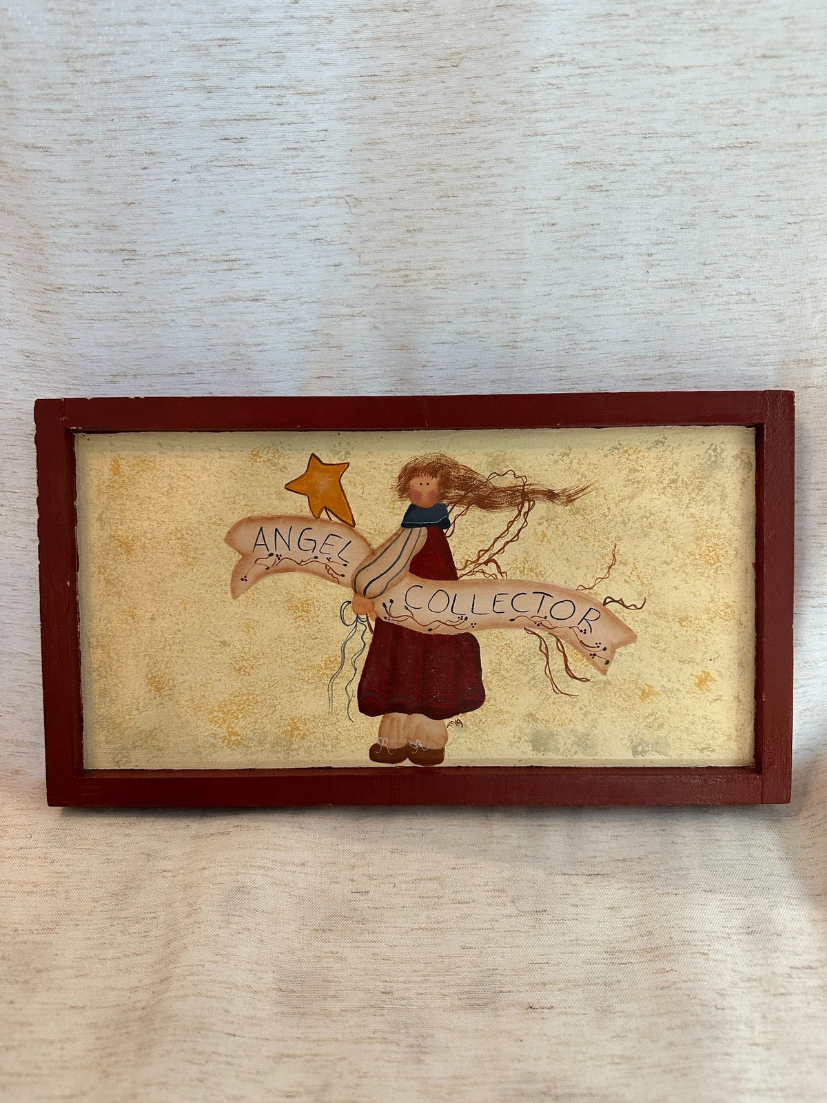 6a619c6ea15b5f2766344e95_img-8526-1_1790859816486.jpeg